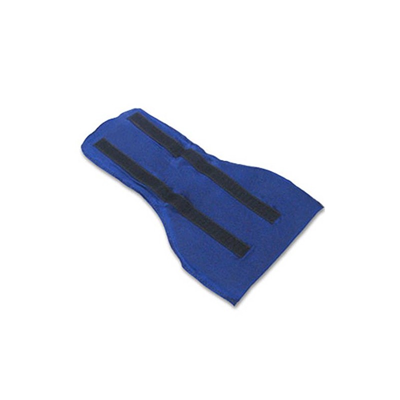 Elasto-Gel Replacement gel insert - LG/XL Boot