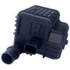 EPSIRMP 90910-14008 Vapor Leak Detection Pump Compatible with Toyota Avalon