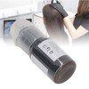 SMP Tattoo Scalp Pigment Realistic Professional Herbal Extract Tattooing Microblading