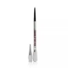 Benefit Cool Grey Long Lasting Waterproof Eyebrow Pencil with Blending