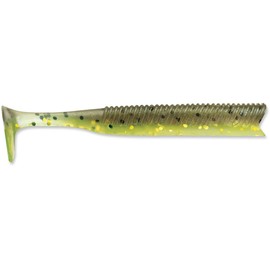 Storm 360GT Searchbait 2.5"- 3/32oz Hot Olive