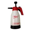 Greenkey Garden and Home Ltd 126 1.5L Hand Pressure Sprayer