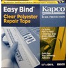 Easy Bind Book Repair Tape - 1 1/4" W x