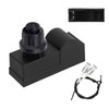 BQMAX DHLG-12 Grill Igniter for Charbroil Igniter Replacement, G470-5503-W1 Ignition