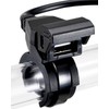Daytona bike dedicated power supply 2.1A USB (5V / 2.1A)