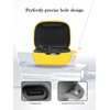 Case for JBL Live Pro 2 TWS Truly Wireless Headphones,Soft