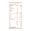 PLENLIFE - Suplemento Alimenticio en Polvo - Protena BR con