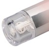 Automatic Contacts Cleaner USB Charging Tear Proteins Removal Portable Contact