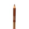CHARLOTTE TILBURY Lip Cheat Contour Duo Lip Liner Sculpt +