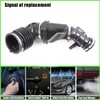 AUCERAMIC 84228127 Air Intake Hose Fit for 2018 2019 2020
