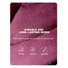 Tackmore Bareback Pad for Horses,Anti-Slip Bareback Saddle Pad with Thick