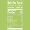 WRIGLEY'S Doublemint Chewing Gum Bulk Pack, 15 Stick Count (Pack
