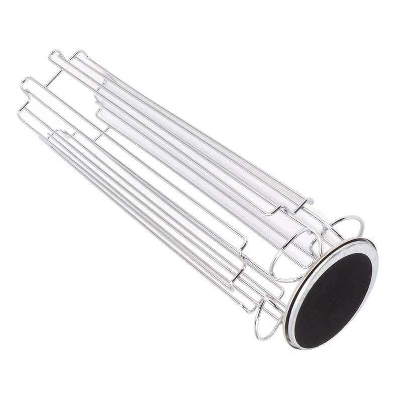 32 Capsule Coffee Pod Holder for Dolce Gusto 360 Degree