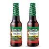 Lizano Salsa Sauce With Vegetables and Spices, 9.46 fl oz