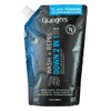 Grangers Wash + Repel Down 2-In-1 - Wash and Reproofing