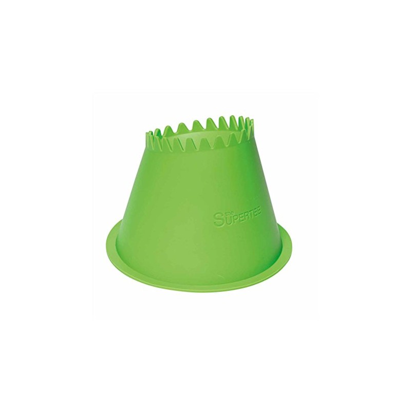Boffo DAN CARTER KICKING TEE SUPERTEE VOLC