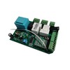 GATEXPERT Control Board for Sliding Gate Opener Security Electronic Main