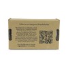 Shampoo With A Purpose Head To Toe Bar (Shampoo +