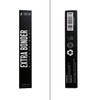 Lash Bonder for Eyelash Extensions by Stacy Lash /0.50fl.oz./15ml/Reduces Lash
