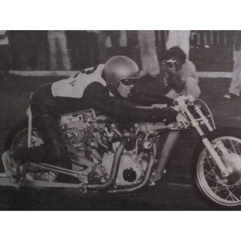 SPEED ADDICT FLEXIBLE NOSE PAD POLARIZED SUNGLASS, Matte black ×