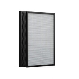 MOOKA Composite HEPA Air Cleaner Replacement Filter GL-FS32 Large Room Air Purifier, large multi-layer high efficiency air filter, for all kinds of air pollutants