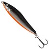 Westin Moby Sea Trout Blinker, Size/Weight/Colour: 7.5 cm/18 g/Steel Sardine