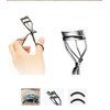 Too Cool For School - Artclass Artist Eyelash Curler