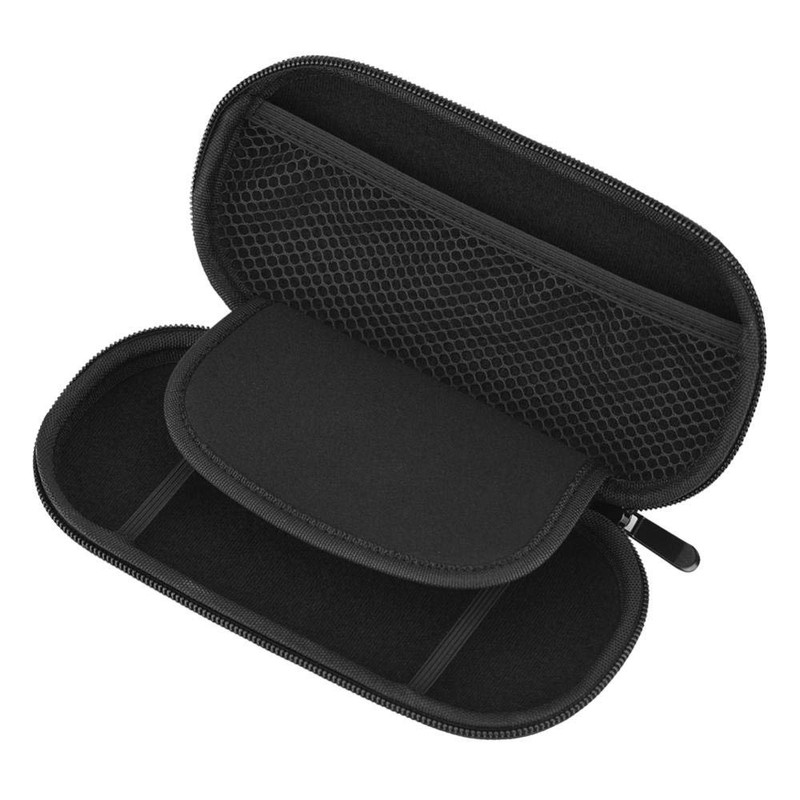 Protective Case, Portable and Waterproof Case Carry Bag Travel Bag
