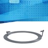 Satellite Cable for Space X PVC Waterproof Satellite Internet Antennae
