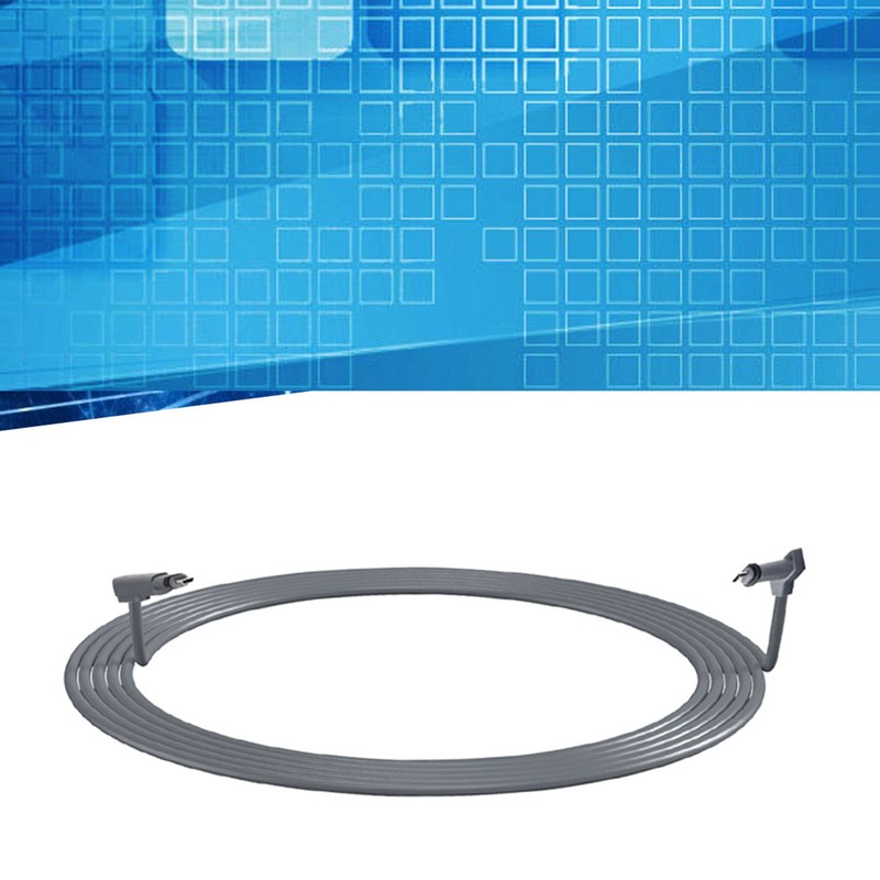 Satellite Cable for Space X PVC Waterproof Satellite Internet Antennae