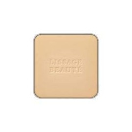 Lisge Beaute Beauty Up Vale Gauze (Rinse Innu), Refill