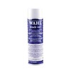 WAHL (Wall) Blade Ice (WAHL Certified, Domestic Genuine Product, Commercial