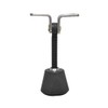 Waeco Dometic Campingbedarf Fensterverschluss Loose 24174