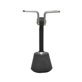 Waeco Dometic Campingbedarf Fensterverschluss Loose 24174