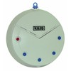 Kasp 610 Portable Motion Sensor Alarm