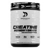 Gen?rico Dragon Creatina Monohidrato Essentials, 5g Por Porci?n, 200 Servicios,