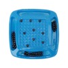 Magnetic Chess Strategy Game Multiplayer Magnet Board Game Table Top