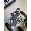 Weiser Lock GLA331 TC11P B 6LS1R1 Toluca Privacy Lever, Venetian