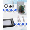 Business Cube ice Maker Controller kit Fit for Vevor/Cotlin/Coolski Split