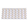 LED Chip Bulb High Brightness Energy Saving DIY Lamp Beads