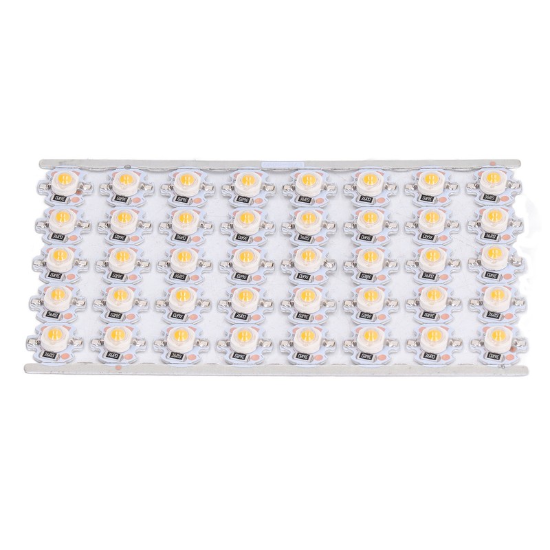 LED Chip Bulb High Brightness Energy Saving DIY Lamp Beads