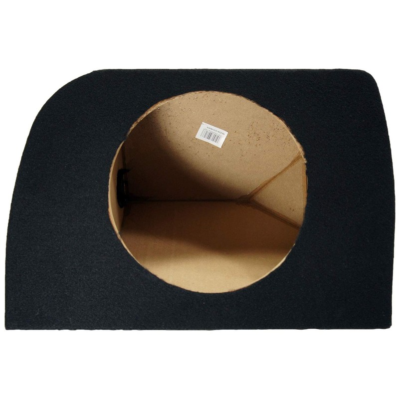 American Sound Connection Compatible with 1990-2005 Mazda MX-5 Miata Single