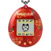 Tamagotchi Original - Apple Sweets