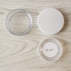 Powder Container 65ml with Medium Plug [Handmade Cosmetics]