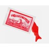 TheGag 288 Fortune Teller Miracle Fish-Bulk Pack-Party Favors-Grab Bags-Extra Large