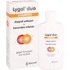 Lygal Duo 150ml Shampoo (Pack 6681573