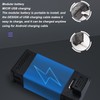 Drone 360 Degree Obstacle Avoidance GPS with HD Camera Foldable