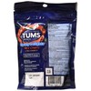 Tums Chewy Delights Capsules, Very Cherry, 32 CT (Pack of