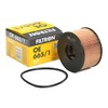 FILTRON OE665/1 Oil Filter