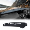 KUNGKIC Lexus RC 2015-2023 Specific RC300 RC350 RC300h RC200t F